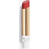 Sisley Phyto Rouge Shine Refill