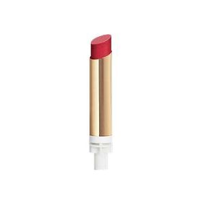 Sisley - Refill Phyto-Rouge Shine Lipstick 3 g Nr. 40 Sheer Cherry