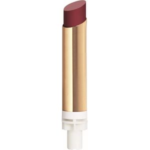 Sisley - Refill Phyto-Rouge Shine Lipstick 3 g Nr. 42 Sheer Cranberry
