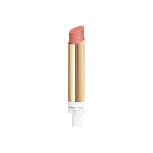 Sisley Phyto Rouge Shine  13 Beverly Hills  Navulling Lipstick