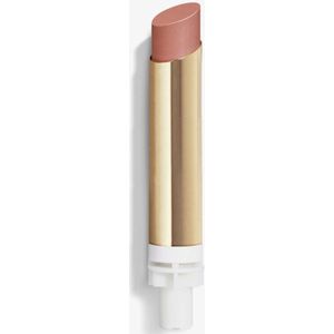 Sisley - Le Phyto Rouge Shine Lippenstift - Sheer Beverley Hills - 3gr