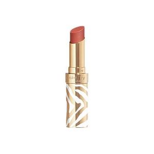 Sisley Make-up Lipstick Le Phyto Rouge Refill 24 Sheer Peony 3gr