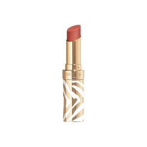 Sisley Phyto-Rouge Shine Navulling Lipstick 3 gr