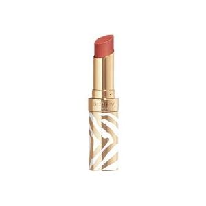 Sisley - Le Phyto Rouge Refill - Lippenstift - Sheer Peony - 3gr