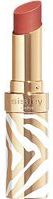 Sisley Phyto Rouge Shine Refill