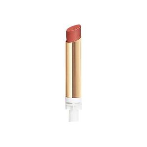 Sisley Phyto Rouge Shine  32 Sheer Ginger  Navulling Lipstick