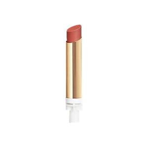 Sisley Phyto-Rouge Shine Navulling Lipstick 3 gr