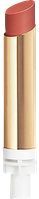 Sisley Phyto Rouge Shine Refill