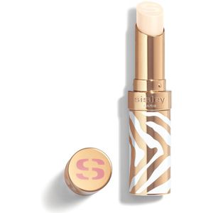 Sisley - Phyto 1 Cloud - Lippenbalsem - Hydraterend - Natuurlijke Ingrediënten