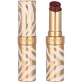 Sisley Phyto  3 Crush  Lippenbalsem 3 Crush