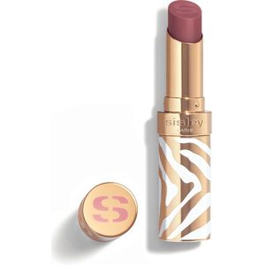 Sisley - Phyto-Lip Balm - Lippenbalsem - Hydraterend - Shea Boter