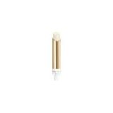 Sisley Phyto-Lip Balm Intensief Hydraterende Lippenbalsem Navulling Tint 1 Cloud 3 g