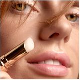 Sisley Phyto-Lip Balm Intensief Hydraterende Lippenbalsem Navulling Tint 1 Cloud 3 g