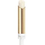 Sisley - Phyto-Lip Balm Refill Lippenbalsem 3 g 1 - Cloud Refill