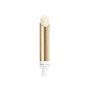 Sisley Phyto | 1 - Cloud | Navulling Lippenbalsem 3 gr
