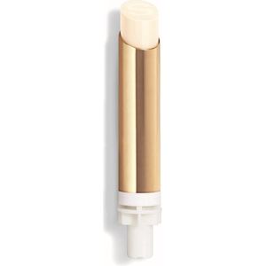 Sisley - Phyto-Lip Balm Refill Lippenbalsem - Cloud - 3 g