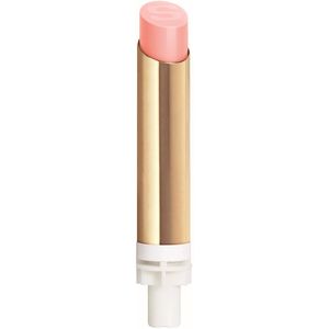 Sisley - Phyto-Lip Balm Refill - Lippenbalsem - Pink Glow - 3 g