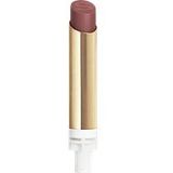 Sisley - Phyto-Lip Balm Refill Lippenbalsem 3 g 3 - Crush Refill