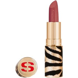 Sisley Phyto-Rouge Velvet Lippenstift 11 Beige Bloom 3 g