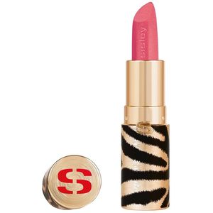 Sisley Phyto Rouge Velvet  20 Rose Sweet  Lipstick