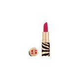 Sisley Damen Lippenpflege Phyto-Rouge-Samt Matter Lippenstift 22 ROSE PUNCH