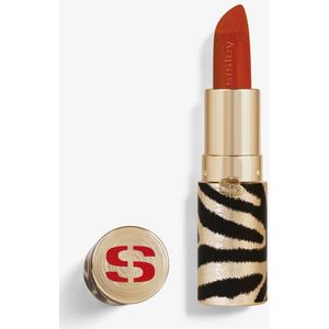 Sisley - Phyto-Rouge Velvet - Lippenstift - Orange Spice - 3 g