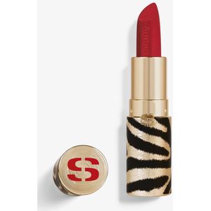 Sisley - Phyto-Rouge Velvet 40 - Lippenstift - 3 g - Matte Kleur