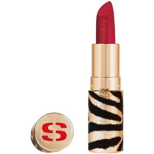 Sisley - Velvet Lipstick 3 g 42 - ROUGE ROYAL