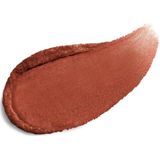 Color Cloud - Lippenstift en Blush - Roze - 2-in-1 Formule