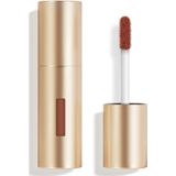 Color Cloud - Lippenstift en Blush - Roze - 2-in-1 Formule