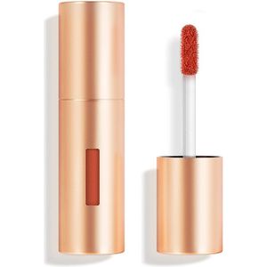 Sisley Color Cloud 8 Tawny