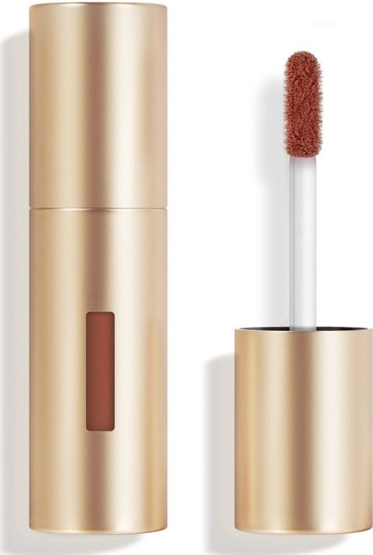 Color Cloud - Lippenstift en Blush - Roze - 2-in-1 Formule