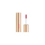 Color Cloud - Lippenstift en Blush - Roze - 2-in-1 Formule