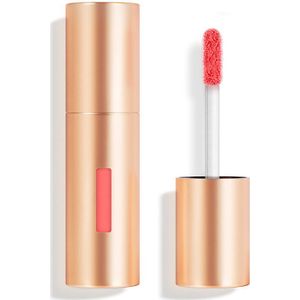 Sisley - Color Cloud Lipstick 6 ml 2 - ROSY