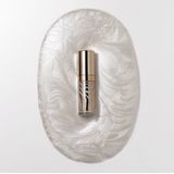 Sisley - Le Phyto-Gloss Lipgloss 6 ml N°1 Moon
