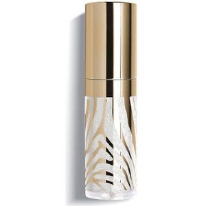 Sisley - Le Phyto-Gloss Lipgloss 6 ml N°1 Moon