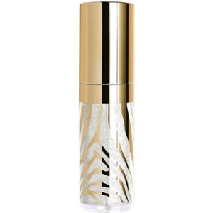 Sisley - Le Phyto-Gloss 1 Moon - Lipgloss - Kleur - Materiaal