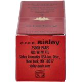 Sisley - Phyto-Gloss - Lip Make-up - No. 2 Aurora - 6 ml