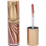 Sisley - Phyto-Gloss - Lip Make-up - No. 2 Aurora - 6 ml
