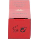 Sisley - Phyto-Gloss - Lip Make-up - No. 2 Aurora - 6 ml