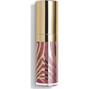 Sisley - Phyto-Gloss - Lip Make-up - No. 2 Aurora - 6 ml