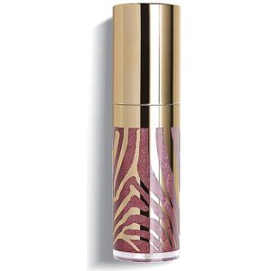 Sisley - Le Phyto-Gloss Lipgloss 6 ml N°2 Aurora