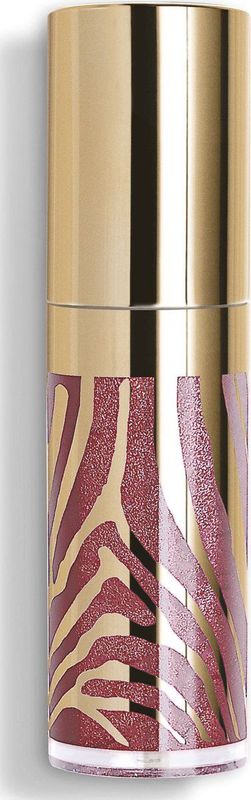 Sisley - Phyto-Gloss - Lip Make-up - No. 2 Aurora - 6 ml