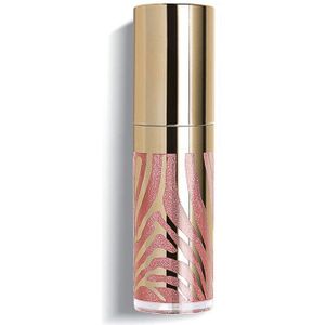 Sisley - Le Phyto-Gloss Lipgloss 6 ml NÂ°3 Sunrise