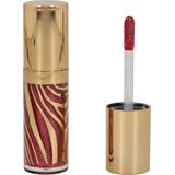 Sisley - Le Phyto-Gloss 4 - Lipgloss - Schemering - Luxe Formule