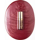 Sisley - Le Phyto-Gloss 4 - Lipgloss - Schemering - Luxe Formule