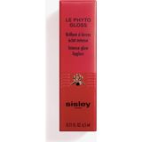 Sisley - Le Phyto-Gloss 4 - Lipgloss - Schemering - Luxe Formule