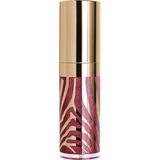 Sisley - Le Phyto-Gloss 4 - Lipgloss - Schemering - Luxe Formule