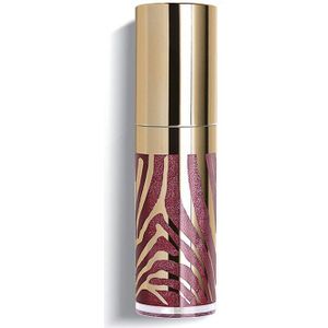 Sisley - Le Phyto-Gloss Lipgloss 6 ml N°4 Twilight