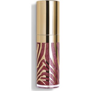 Sisley - Le Phyto-Gloss 4 - Lipgloss - Schemering - Luxe Formule
